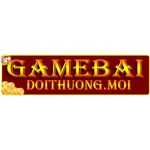 Gamebaidoithuong Moi